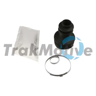 OPEL К-т пильнику ШРКШ 105*23,5*70 CORSA B 1.0 i 12V 96-00 TRAKMOTIVE 500592