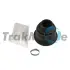 OPEL К-кт пильнику ШРКШ 89,5*40,5*88 MOVANO A (X70) 2.5 CDTI 06-, VIVARO A 1.9 DTI 01-14, RENAULT AVANTIME 2.2 dCi 02-03, LAGUNA II Grandtour 2.2 dCi 05-17, TRAFIC II 2.0 06- TRAKMOTIVE 500594 (фото 1)