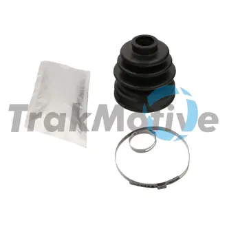 К-т пильнику ШРКШ внутрішній. 22,5*87*76 OPEL Frontera TRAKMOTIVE 500599