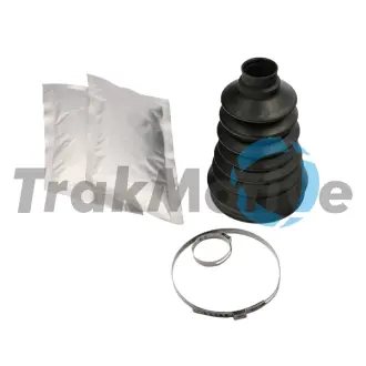 RENAULT К-т пильнику ШРКШ нар. 27*89,5*146 Trafic, OPEL ARENA 2.5 D 98-01 TRAKMOTIVE 500603