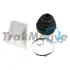 VW К-т пильнику ШРКШ нар. 21*79*80 Golf II, POLO CLASSIC (86C, 80) 1.3 D, OPEL ASTRA F 1.4 Si 93-01 TRAKMOTIVE 500621 (фото 1)