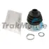 BMW К-т пыльника ШРУС 100*20*100 3 (E36) 325 tds 93-98, 5 (E39) 525 i 00-03, Z3 (E36) 2.8 i 98-00 TRAKMOTIVE 500651 (фото 1)