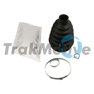 К-rт пильнику ШРКШ нар. 27*86,5*143 RENAULT 19, Megane, HYUNDAI Sonata -04 TRAKMOTIVE 500654