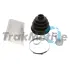 К-т пильнику ШРКШ нар. 22,5*83*84,5 RENAULT Trafic -89 Master -86 TRAKMOTIVE 500659 (фото 1)