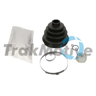 К-т пильнику ШРКШ нар. 22,5*83*84,5 RENAULT Trafic -89 Master -86 TRAKMOTIVE 500659