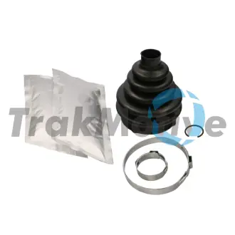 RENAULT К-т пильнику ШРКШ 112,8*25*82,9 MEGANE III Grandtour (KZ0/1) 2.0 TCe 12-, MEGANE III 2.0 TCe 08-15 TRAKMOTIVE 500664