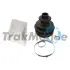 RENAULT К-т пыльника ШРУС 96*24*85,5 25 (B29_) 2.2 (B29B), 25 (B29_) 2.8 V6 (B293) TRAKMOTIVE 500671 (фото 1)