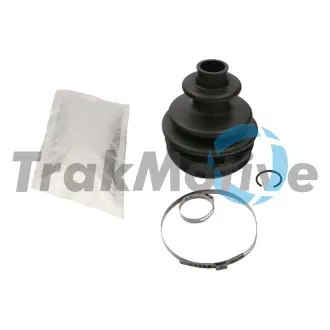 RENAULT К-т пыльника ШРУС 96*24*85,5 25 (B29_) 2.2 (B29B), 25 (B29_) 2.8 V6 (B293) TRAKMOTIVE 500671
