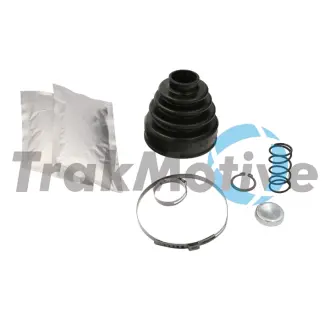 RENAULT К-т пильнику ШРКШ 88*28*82 GRAND SCENIC III 2.0 dCi 09-, LAGUNA III Grandtour 2.0 dCi 08-15 TRAKMOTIVE 500677