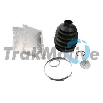 RENAULT К-т пильнику ШРКШ 119*29,3*89,5 LAGUNA III 2.0 dCi 08-15, LAGUNA 3.0 dCi 12-15 TRAKMOTIVE 500679