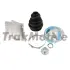 SEAT К-т пыльника ШРУС 102,5*24*58 CORDOBA 1.9 TDI 02-09, SKODA FABIA I (6Y2) 1.9 TDI RS 03-08 TRAKMOTIVE 500706 (фото 1)