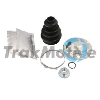 SEAT К-т пыльника ШРУС 102,5*24*58 CORDOBA 1.9 TDI 02-09, SKODA FABIA I (6Y2) 1.9 TDI RS 03-08 TRAKMOTIVE 500706