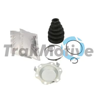 К-т пильнику ШРКШ внутрішній. 21,5*64*100 VW, SKODA Octavia, FIAT Bravo TRAKMOTIVE 500709
