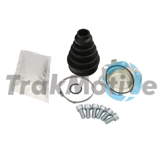 К-т пыльника ШРУС внутр. 110,5*22*68 VW, SKODA Octavia, FIAT Bravo TRAKMOTIVE 500710