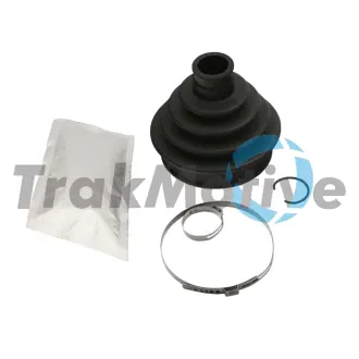 VW К-т пильнику ШРКШ наруж. 21,5*76*83 CADDY II 1.9 D 96-00, SKODA FELICIA I 1.3 94-98 TRAKMOTIVE 500715