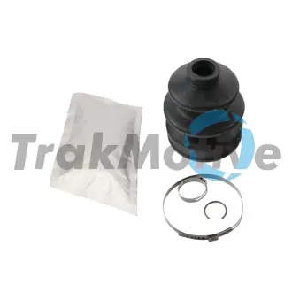 SUBARU К-т пильнику ШРКШ нар. 21*74,5*94 LEONE II Hatchback 1800 4WD TRAKMOTIVE 500723
