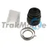 SUZUKI К-кт пильник ШРКШ нар. 88*21*71 Grand Vitara 2,0-2,5 -05 TRAKMOTIVE 500729 (фото 1)