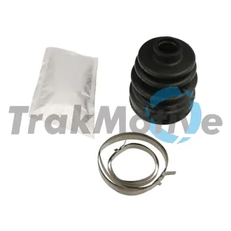 SUZUKI К-кт пильник ШРКШ нар. 88*21*71 Grand Vitara 2,0-2,5 -05 TRAKMOTIVE 500729