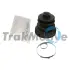 SUZUKI К-кт пыльник ШРУС нар. 94*21,5*82,5 GRAND VITARA I 2.7 01-03, MAZDA MPV II (LW) 2.0 99-00 TRAKMOTIVE 500736 (фото 1)