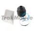 SUZUKI К-т пильнику ШРКШ 94*21*74,5 GRAND VITARA I (FT, HT) 2.0 HDI 110 01-05 TRAKMOTIVE 500738 (фото 1)