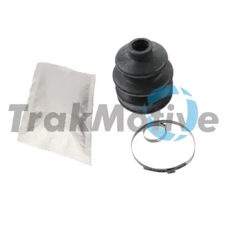 SUZUKI К-т пильнику ШРКШ 94*21*74,5 GRAND VITARA I (FT, HT) 2.0 HDI 110 01-05 TRAKMOTIVE 500738