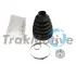 TOYOTA К-кт пильнику ШРКШ 109*24,3*80,7 PRIUS Liftback 1.5 Hybrid 03-09, YARIS 1.5 00-05, YARIS VERSO 1.5 00-05 TRAKMOTIVE 500744 (фото 1)