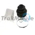 TOYOTA К-кт пильнику ШРКШа 92*22,5*68 YARIS 1.5 01-05, URBAN CRUISER 1.33 09-16 TRAKMOTIVE 500746 (фото 1)