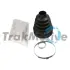 TOYOTA К-кт пильник ШРКШа 117*30*92,5 CAMRY 3.0 01-06 TRAKMOTIVE 500748 (фото 1)