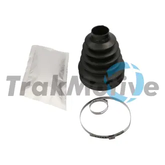 TOYOTA К-кт пильник ШРКШа 117*30*92,5 CAMRY 3.0 01-06 TRAKMOTIVE 500748