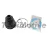 К-т пыльника ШРУС внутр.(тришип) 23*73,5*96 TOYOTA Carina -97, Corolla -02, RAV-4 2,0 4WD -00 TRAKMOTIVE 500749 (фото 1)