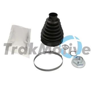 TOYOTA К-кт пильнику ШРКШа 108,5*25,2*81,5 AURIS 1.6 07-12 TRAKMOTIVE 500754