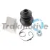 TOYOTA К-т пильнику ШРКШ 76*25,5*97,5 COROLLA 2.0 D 92-97, RAV 4 I (_A1_) 2.0 4WD 94-00 TRAKMOTIVE 500755 (фото 1)