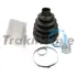 TOYOTA К-т пильнику ШРКШ 119,5*25,3*85,5 AVENSIS 2.0 D-4D 99-03 TRAKMOTIVE 500759 (фото 1)