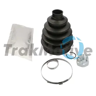 TOYOTA К-т пильнику ШРКШ 119,5*25,3*85,5 AVENSIS 2.0 D-4D 99-03 TRAKMOTIVE 500759