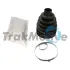 TOYOTA К-т Пыльника Шрус 117*26*86,5 AVENSIS 2.0 D-4D 06-08, COROLLA 1.4 D-4D 13-18, VERSO 2.0 D-4D 09-18 TRAKMOTIVE 500762 (фото 1)