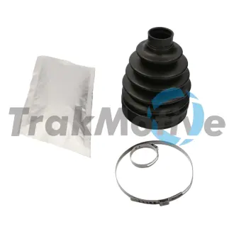 TOYOTA К-т Пыльника Шрус 117*26*86,5 AVENSIS 2.0 D-4D 06-08, COROLLA 1.4 D-4D 13-18, VERSO 2.0 D-4D 09-18 TRAKMOTIVE 500762