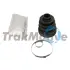 TOYOTA К-т пыльника ШРУС 90*23*67,2 COROLLA Liftback 1.4 99-02, MINI One D 03-06 TRAKMOTIVE 500764 (фото 1)