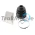 TOYOTA К-т пыльника ШРУС 98*23*77 AVENSIS (T22) 2.0 VVT-i 00-03 TRAKMOTIVE 500765 (фото 1)