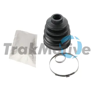 TOYOTA К-т пыльника ШРУС 98*23*77 AVENSIS (T22) 2.0 VVT-i 00-03 TRAKMOTIVE 500765