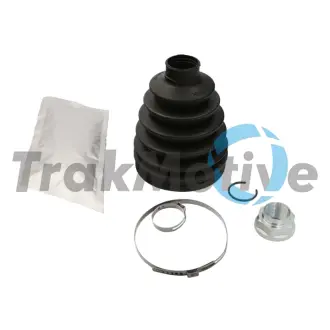 TOYOTA К-т пильнику ШРКШ 116,5*28,5*90 RAV 4 II 2.0 4WD 00-05 TRAKMOTIVE 500768