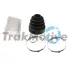 TOYOTA Пыльник к-кт Шрус 87*24*78,2 CAMRY (V2) 2.0 Turbo-D 86-91, CARINA IV (T15) 1.6 TRAKMOTIVE 500771 (фото 1)