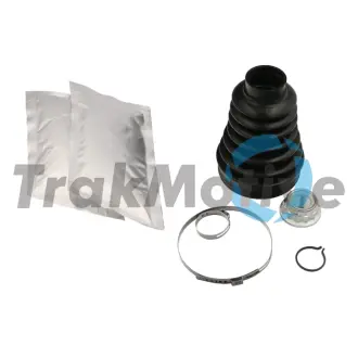 VW К-т пильнику ШРКШ 113,5*77*31 MULTIVAN V 2.5 TDI 03-09, TRANSPORTER V 04-09 TRAKMOTIVE 500779