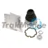 VW К-т пыльника ШРУС 112*36,5*100 LUPO I (6X1, 6E1) 1.4 TDI 99-05, POLO (6N2) 1.4 TDI 99-01 TRAKMOTIVE 500789 (фото 1)