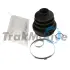 VOLVO К-т пильнику ШРКШа 94,5*26*68 850 2.4 94-96, S70 (874) 2.0 97-00, SUBARU LEGACY I 2.0 GL 91-93 TRAKMOTIVE 500804 (фото 1)