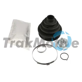AUDI К-т пыльника ШРУС 87*23*82 80 B3 1.8 E 86-91, 80 B4 Avant (8C5) 2.3 E 91-94 TRAKMOTIVE 500806