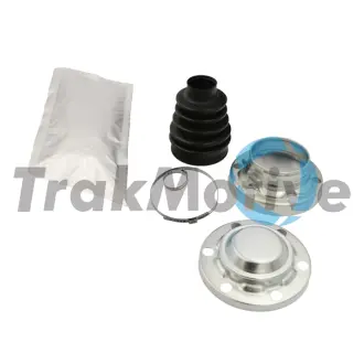 VW К-т пыльника ШРУС 87,5*28,5*60,5 T5/Multivan TRAKMOTIVE 500819