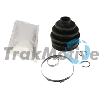 NISSAN К-т пильнику ШРКШ 76*21*90 MICRA II (K11) 1.3 i 92-00, MICRA II (K11) 1.5 D 98-03 TRAKMOTIVE 500833