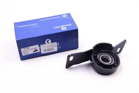 Підвісний підшипник Audi TT Quatro 1.8T-2.0 98-14 (30x13mm) TRANSPART TP188