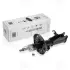 Амортизатор підвіски передній правий Chevrolet Cruze (09-) до 04.2012 (AG 05361) Trialli TRIALLI AG05361 (фото 1)