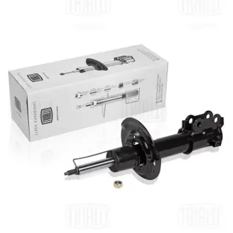 Амортизатор підвіски передній лівий Kia Ceed (12-)/Hyundai i30 (11-) (AG 08193) Trialli TRIALLI AG08193